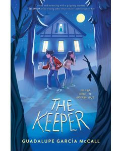 The Keeper