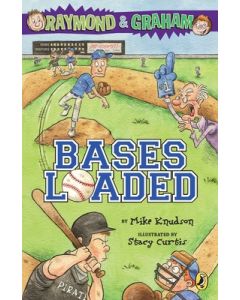 Raymond and Graham: Bases Loaded