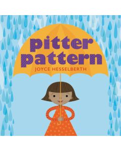 Pitter Pattern