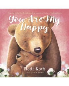 You Are My Happy