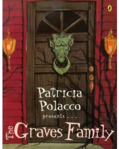 The Graves Family
