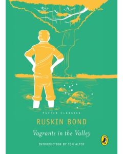 Vagrants in the Valley