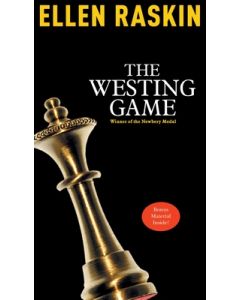 The Westing Game