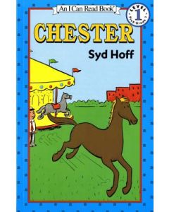 Chester