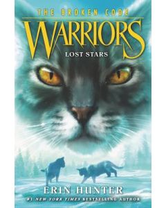 Lost Stars