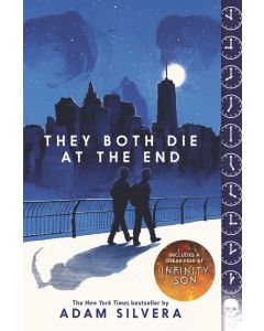 They Both Die at the End