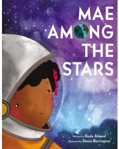 Mae Among the Stars