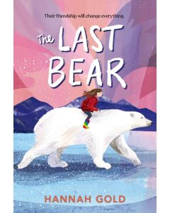The Last Bear
