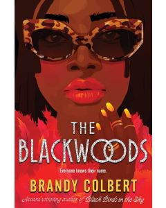 The Blackwoods