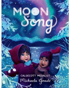 Moon Song