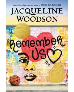 Remember Us