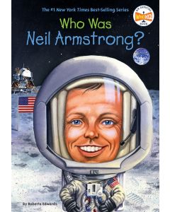 Who Was Neil Armstrong?