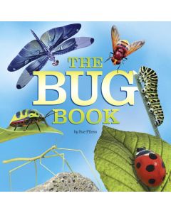 The Bug Book