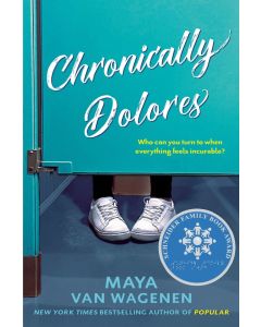 Chronically Dolores