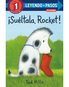 ¡Sué ltala