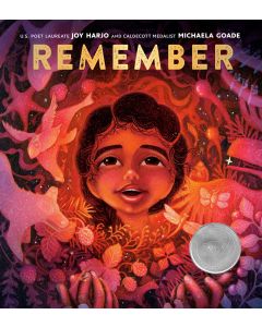 Remember