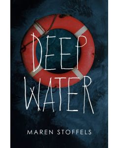 Deep Water