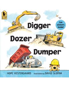 Digger