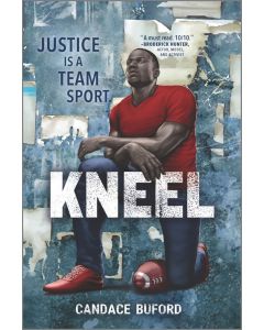 Kneel