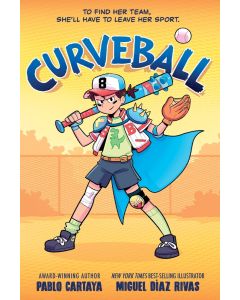 Curveball