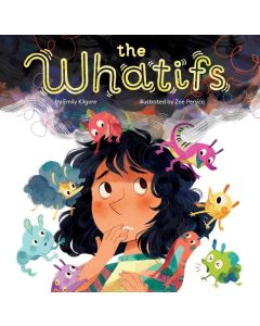 The Whatifs