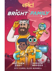The Bright Family