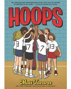 Hoops