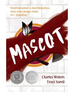 Mascot