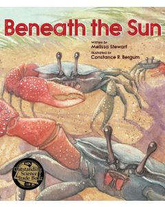 Beneath the Sun