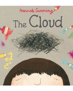 The Cloud