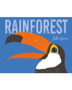 Rainforest