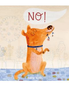 No!