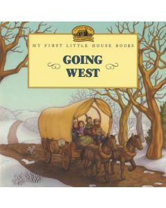 Going West