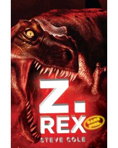 Z. Rex