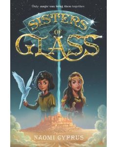 Sisters of Glass