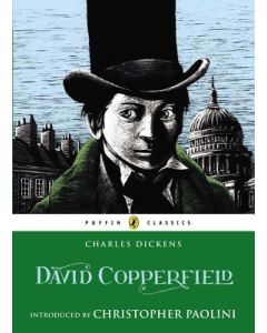David Copperfield: Abridged Edition