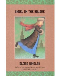 Angel on the Square
