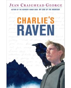 Charlie's Raven