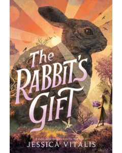 The Rabbit's Gift