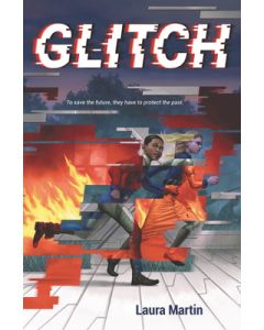 Glitch