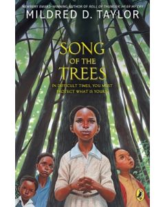 Song of the Trees