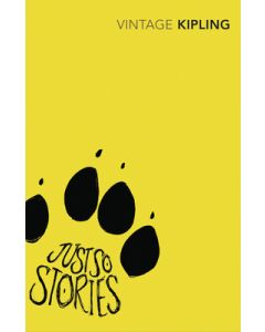 Just So Stories