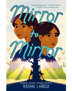 Mirror to Mirror
