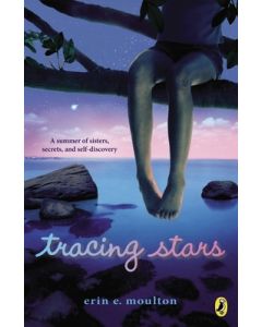 Tracing Stars