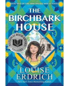 The Birchbark House