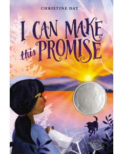 I Can Make This Promise