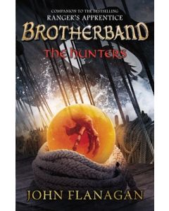 The Hunters