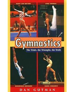 Gymnastics