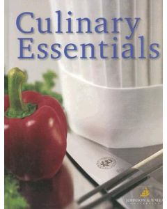 Culinary Essentials