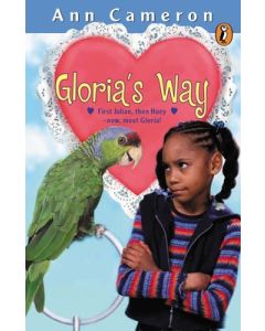 Gloria's Way